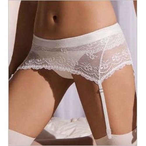 String Forever της Lormar