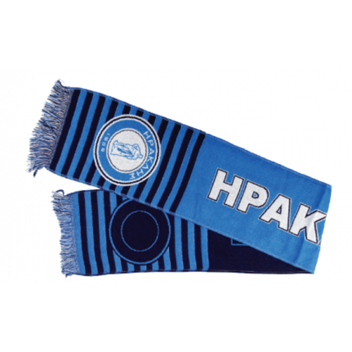 Κασκόλ ΗΡΑΚΛΗΣ 130Χ20cm